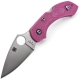 Нож Spyderco Dragonfly 2 C28 (Replica)