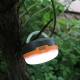 Портативная кемпинговая лампа AOTU AT5523