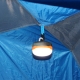 Портативная кемпинговая лампа AOTU AT5523