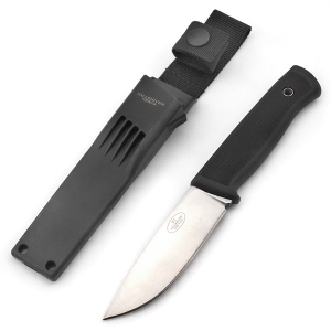 Нож Fallkniven F1 Zytel sheath (Replica)