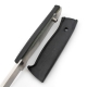 Нож Fallkniven F1 Zytel sheath (Replica)