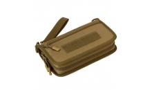 Тактическая сумка-барсетка Protector Plus A013