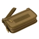 Тактическая сумка-барсетка Protector Plus A013
