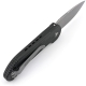 Нож Microtech LUDT Automatic (Replica)