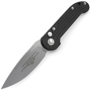 Нож Microtech LUDT Automatic (Replica)