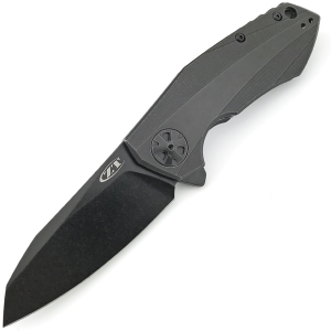 Нож Zero Tolerance 0456BW Sinkevich (Replica)