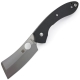 Нож Spyderco Roc Cleaver C177 (Replica)