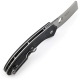 Нож Spyderco Roc Cleaver C177 (Replica)