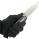 Нож Ontario Rat 1 Carbon D2 (Replica)
