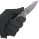 Нож Kershaw Hinderer Agile 1558 (Replica)
