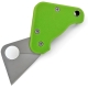 Нож Turtle Foursquare (Replica)