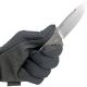 Нож LionSteel T.R.E. Carbon Fiber (Replica)