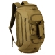 Тактическая сумка-рюкзак Protector Plus S437