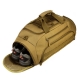 Тактическая сумка-рюкзак Protector Plus S437
