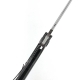 Нож Strider Custom SMF Carbon от Bear Claw (Replica)