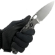 Нож Strider SMF Gunner Grip от Bear Claw (Replica)