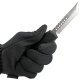 Нож Microtech Ultratech Hellhound Tanto (Replica)