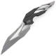 Нож WE Knife Isham Eschaton Limited Edition