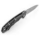 Нож Hinderer XM-18 3.5” Spanto Titanium от Wild Boar (Replica)