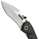 Нож Dwaine Carrillo Tunnel Ratt (Replica)