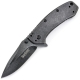 Нож Kershaw Cryo 1555BW (Replica)