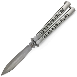 Нож Benchmade 46 (Replica)