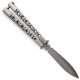 Нож Benchmade 46 (Replica)
