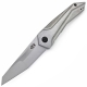 Нож Zero Tolerance GTC 0055 Flipper (Replica)