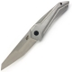 Нож Zero Tolerance GTC 0055 Flipper (Replica)