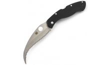 Ніж Spyderco Civilian C12 8Cr13Mov (Replica)