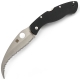 Ніж Spyderco Civilian C12 8Cr13Mov (Replica)