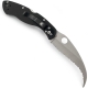 Ніж Spyderco Civilian C12 8Cr13Mov (Replica)