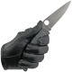 Нож Spyderco Endura 4 C10P