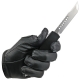Нож Microtech Ultratech Hellhound Tanto (Replica)