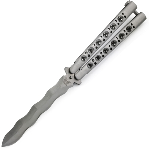 Нож Benchmade 49-03 (Replica)