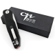 Нож CH Outdoor CH 3004 G10