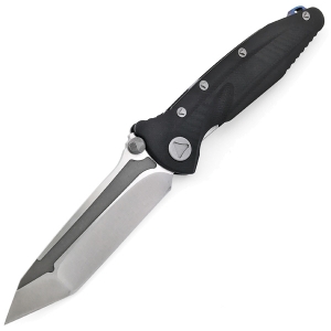 Нож Microtech Socom Delta Tanto G10 (Replica)