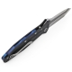 Нож Microtech Socom Delta Tanto G10 (Replica)