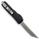 Нож Microtech UTX-85 Tanto (Replica)