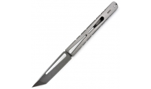 Нож Amsler Knives Hurricane Razor 2.0 (Replica)