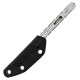 Нож Amsler Knives Hurricane Razor 2.0 (Replica)