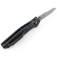 Нож Benchmade 940-1 Osborne Carbon Fiber (Replica)