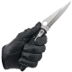 Нож Spyderco Police C07S G10 (Replica)