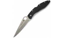 Нож Spyderco Police C07S G10 (Replica)
