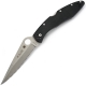 Нож Spyderco Police C07S G10 (Replica)