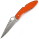 Нож Spyderco Police C07S G10 (Replica)