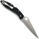 Нож Spyderco Police C07S G10 (Replica)