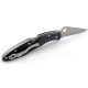 Нож Spyderco Police C07S G10 (Replica)
