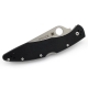 Нож Spyderco Police C07S G10 (Replica)