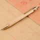 Латунная ручка YYEDC Pencil